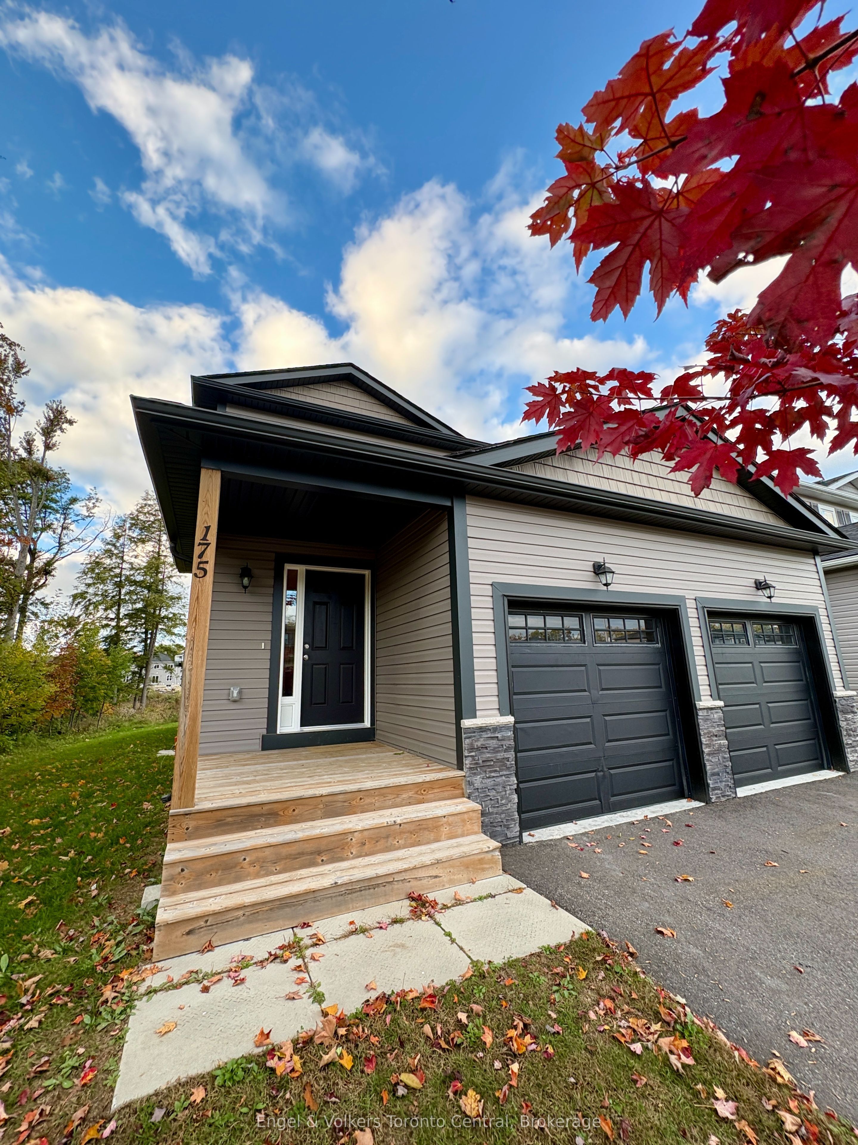 175 Wild Rose Drive, Gravenhurst 2