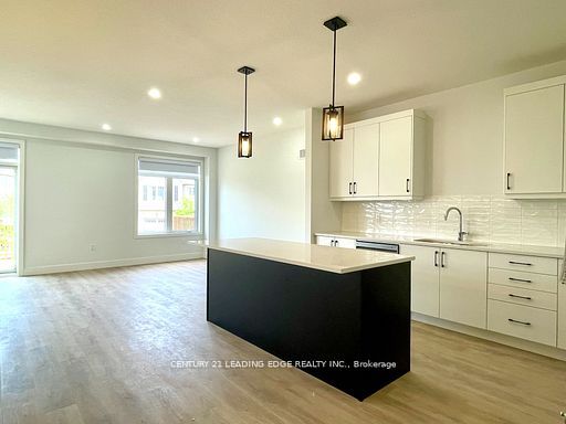 Unit 23 - 1870 ALDERSBROOK Gate, London 5