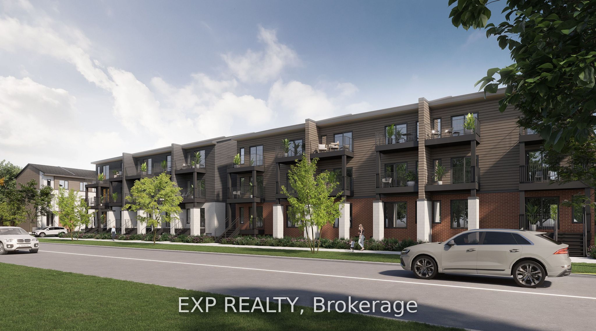 215 Antelope Private, Kanata 2