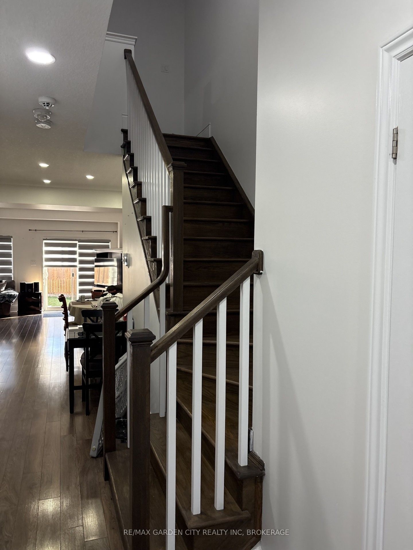 39 SUNSET Way, Thorold 2