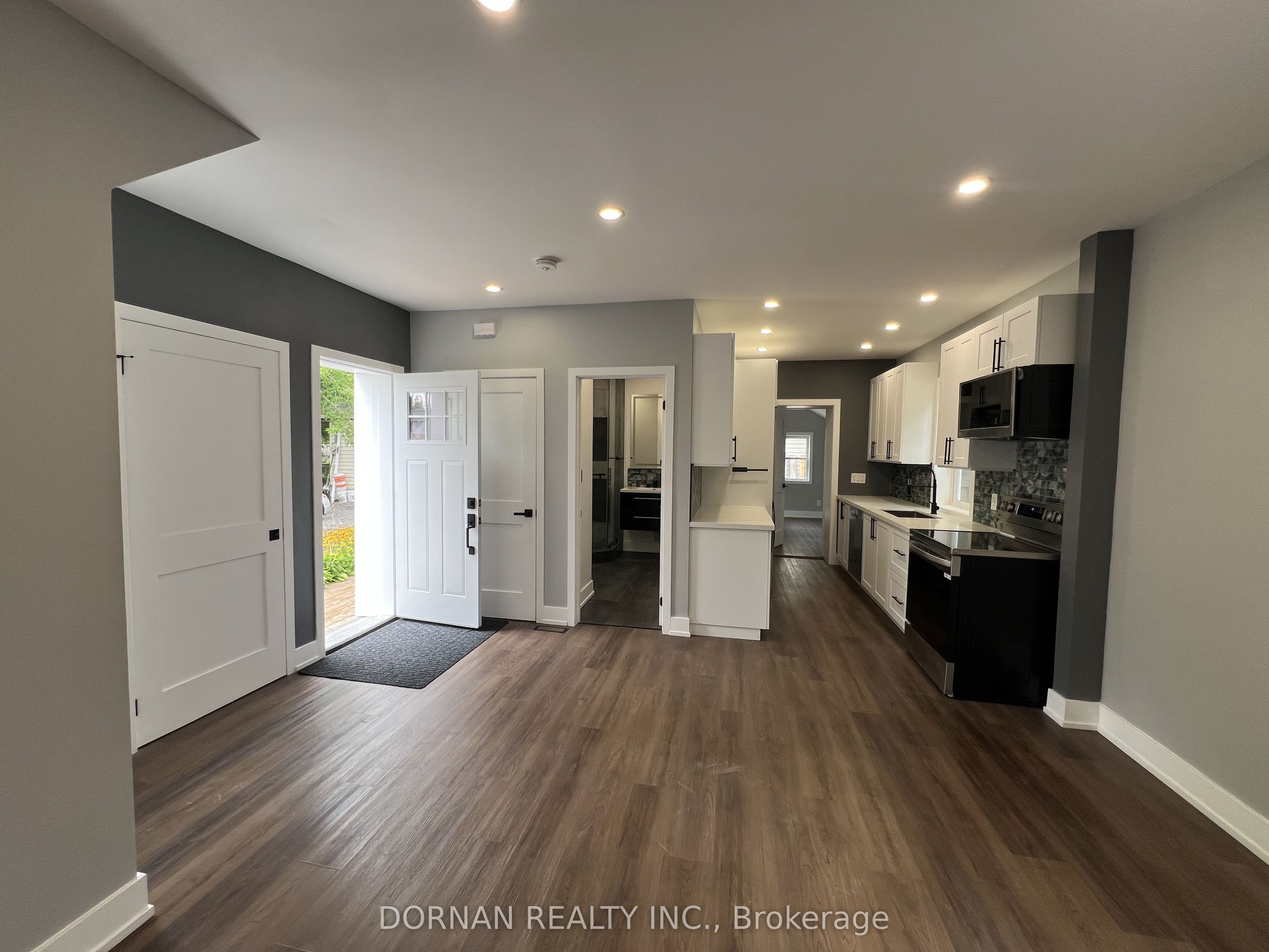 58 Victoria Avenue, Peterborough 1