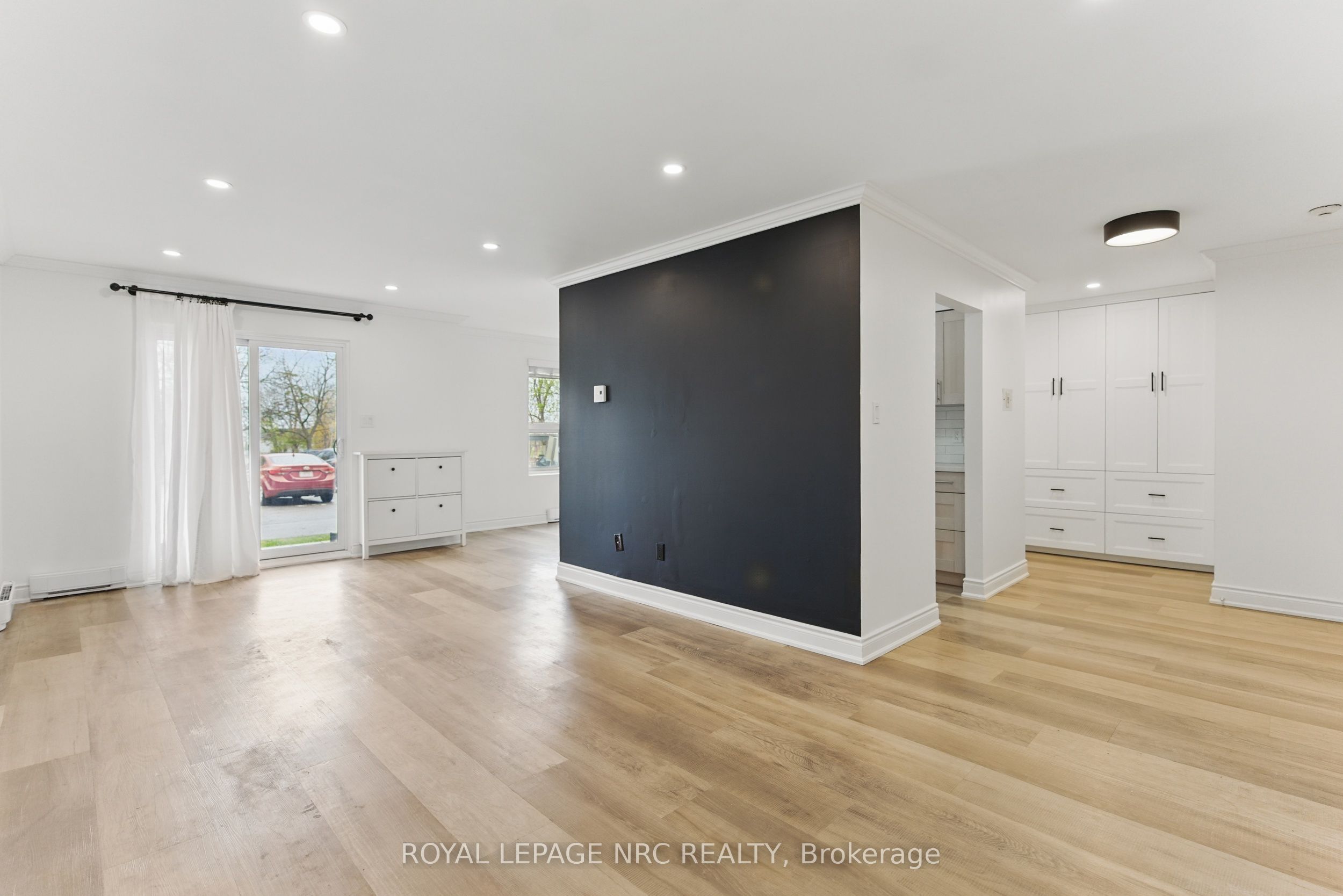 Unit 113 - 4209 Hixon Street, Lincoln 4