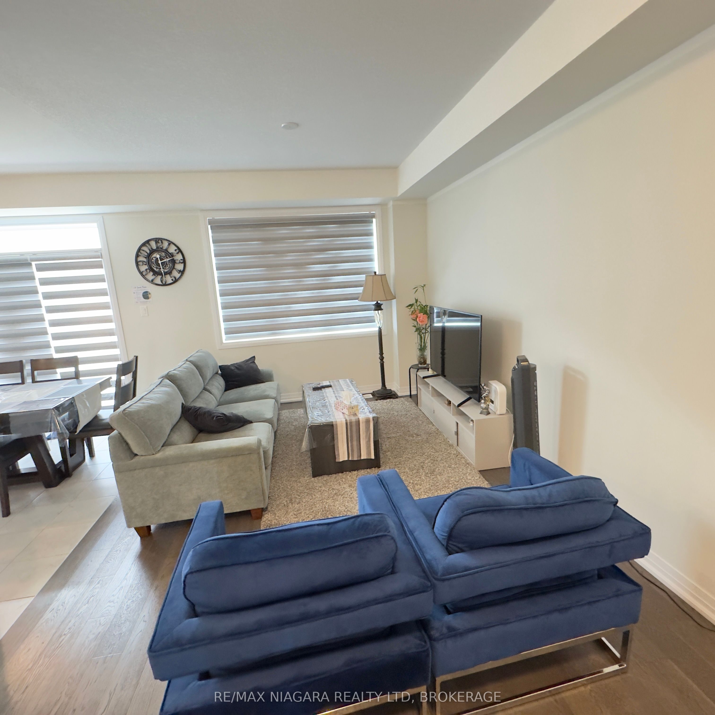 20 Velvet Way, Thorold 5