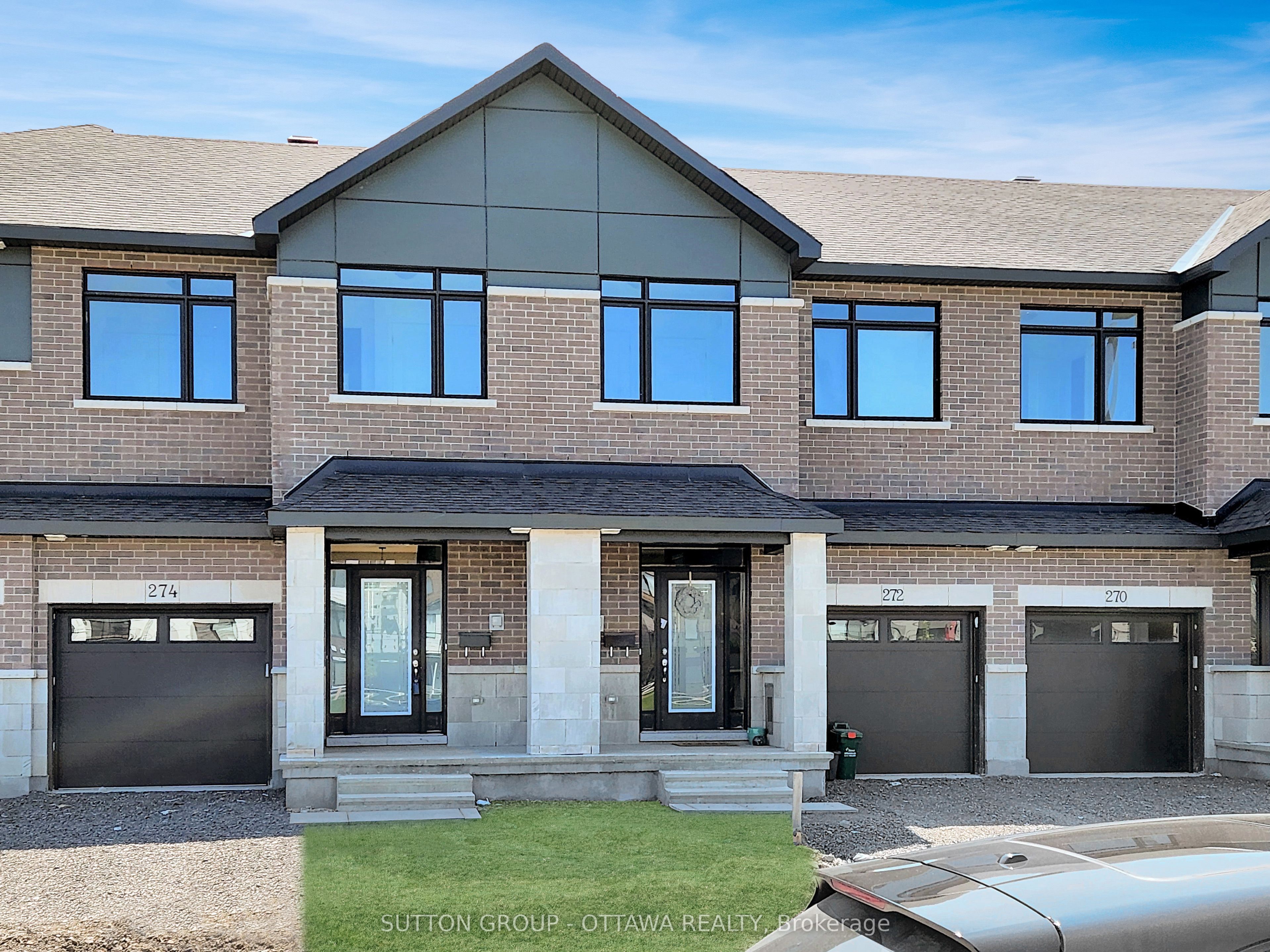 274 Darjeeling Avenue, Nepean 1