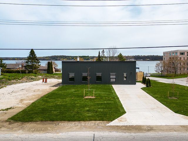 Unit 1 - 2605 3rd Avenue W, Owen Sound 3