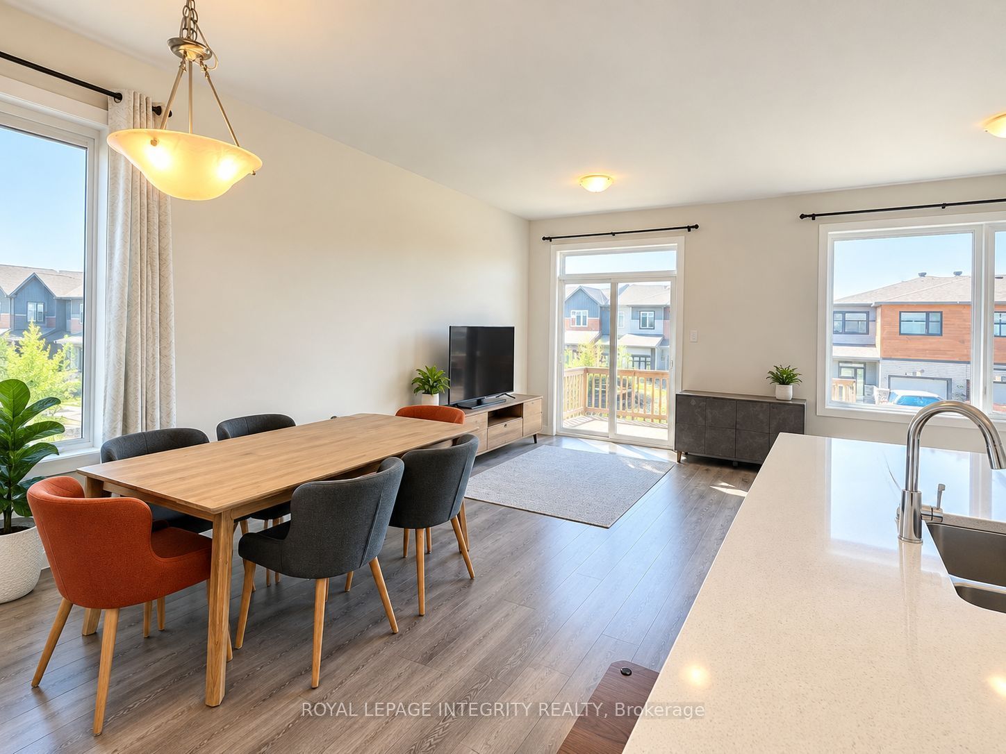 323 GISBORNE Place, Kanata 5