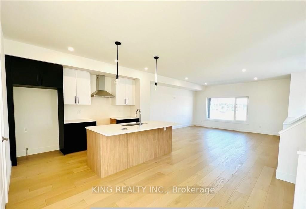 4302 LISMER Lane, London 3