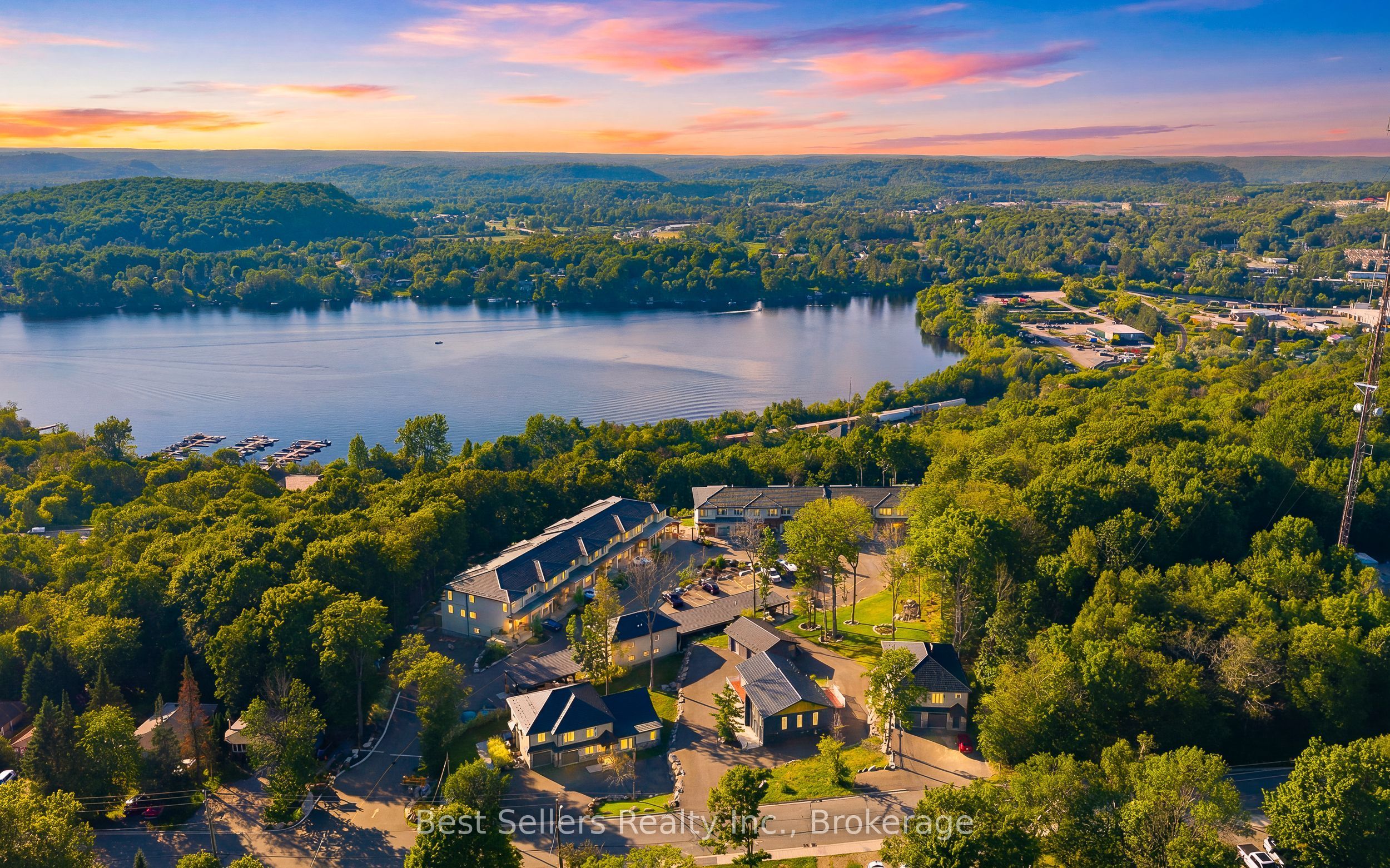 31 Horizon Lane, Huntsville 4