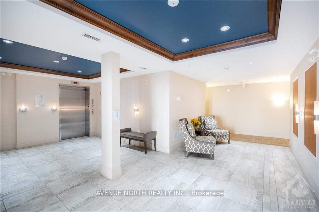 Unit 401 - 250 Winterfell Private, Ottawa 3