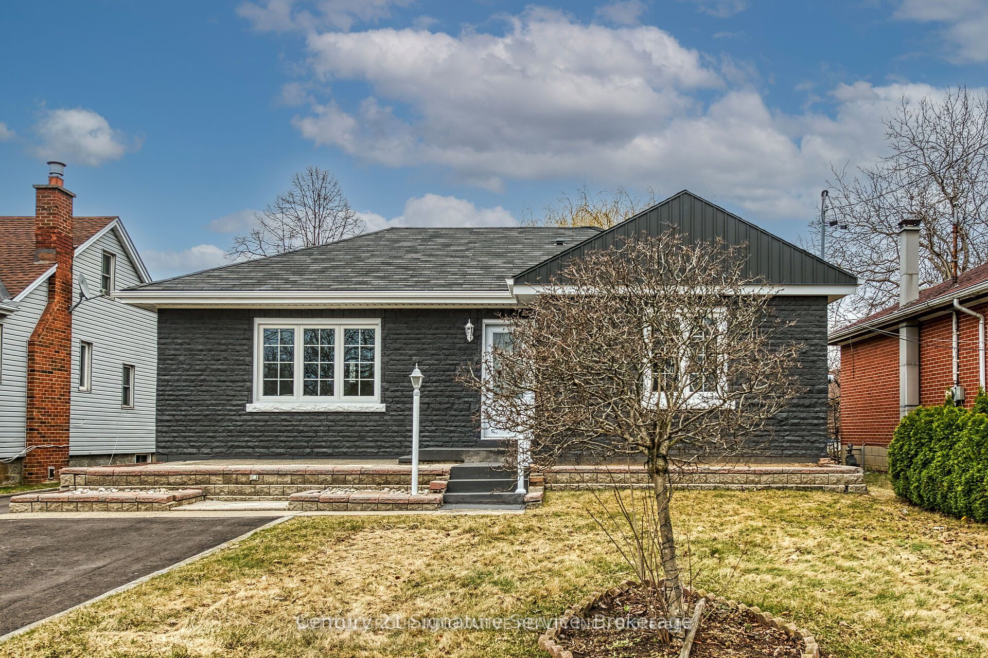 Unit Lower - 346 Pottruff Road N, Hamilton 4