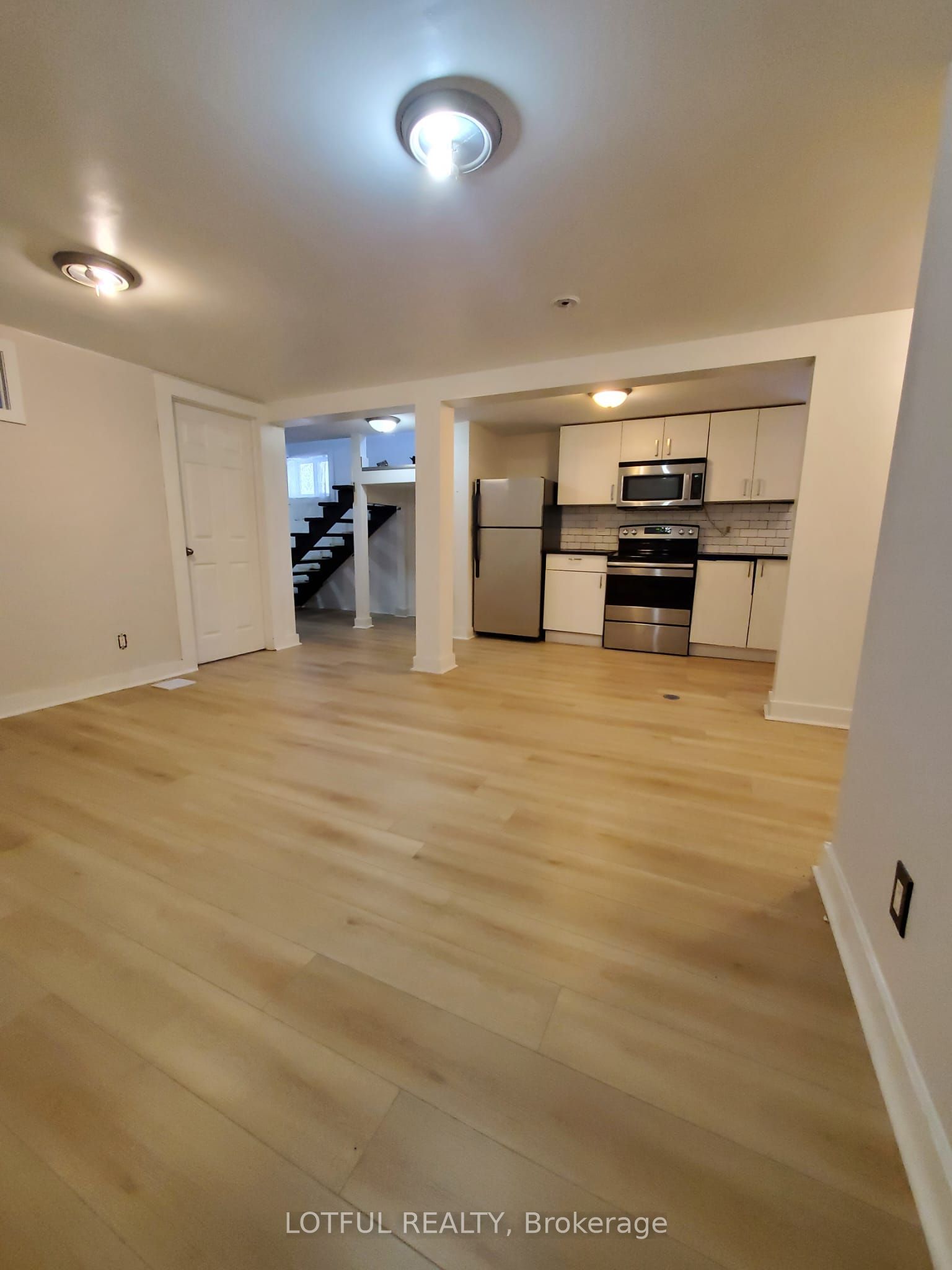Unit 3 - 1107 Aldea Avenue, Ottawa 5