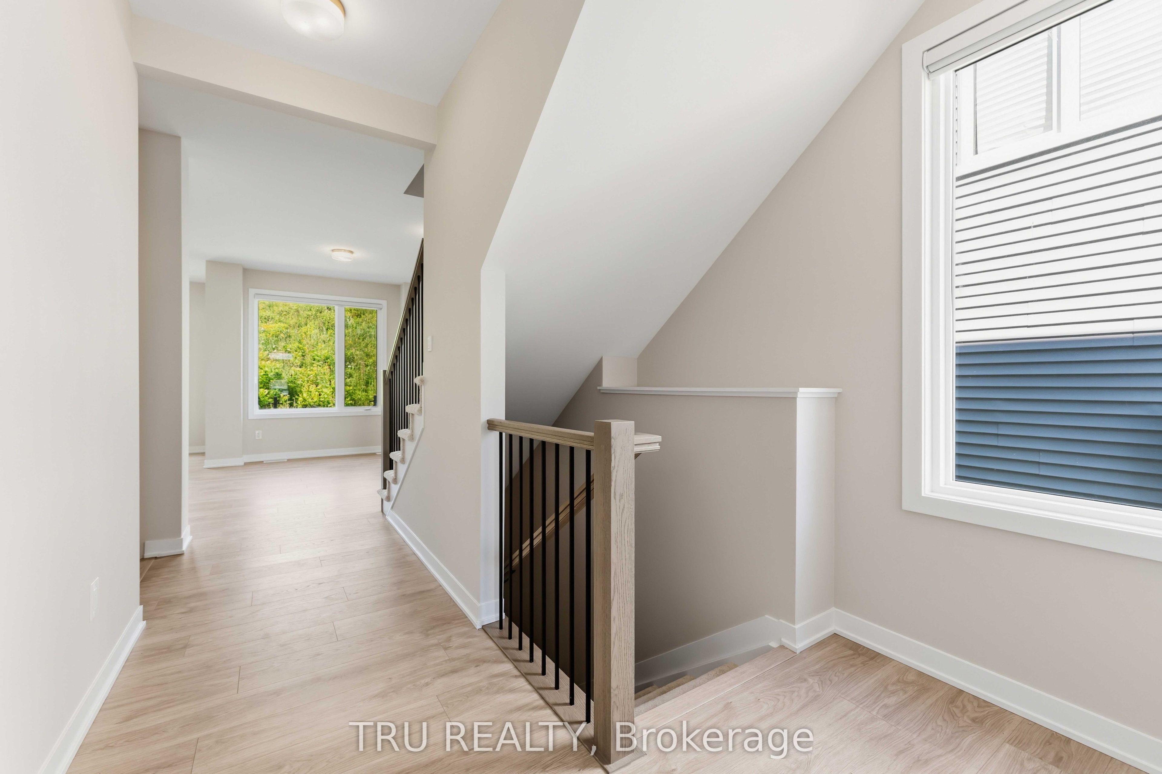 706 Expansion Road, Nepean 4