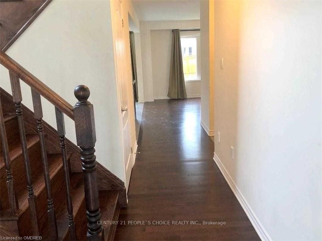 905 ORR Court, Kitchener 5