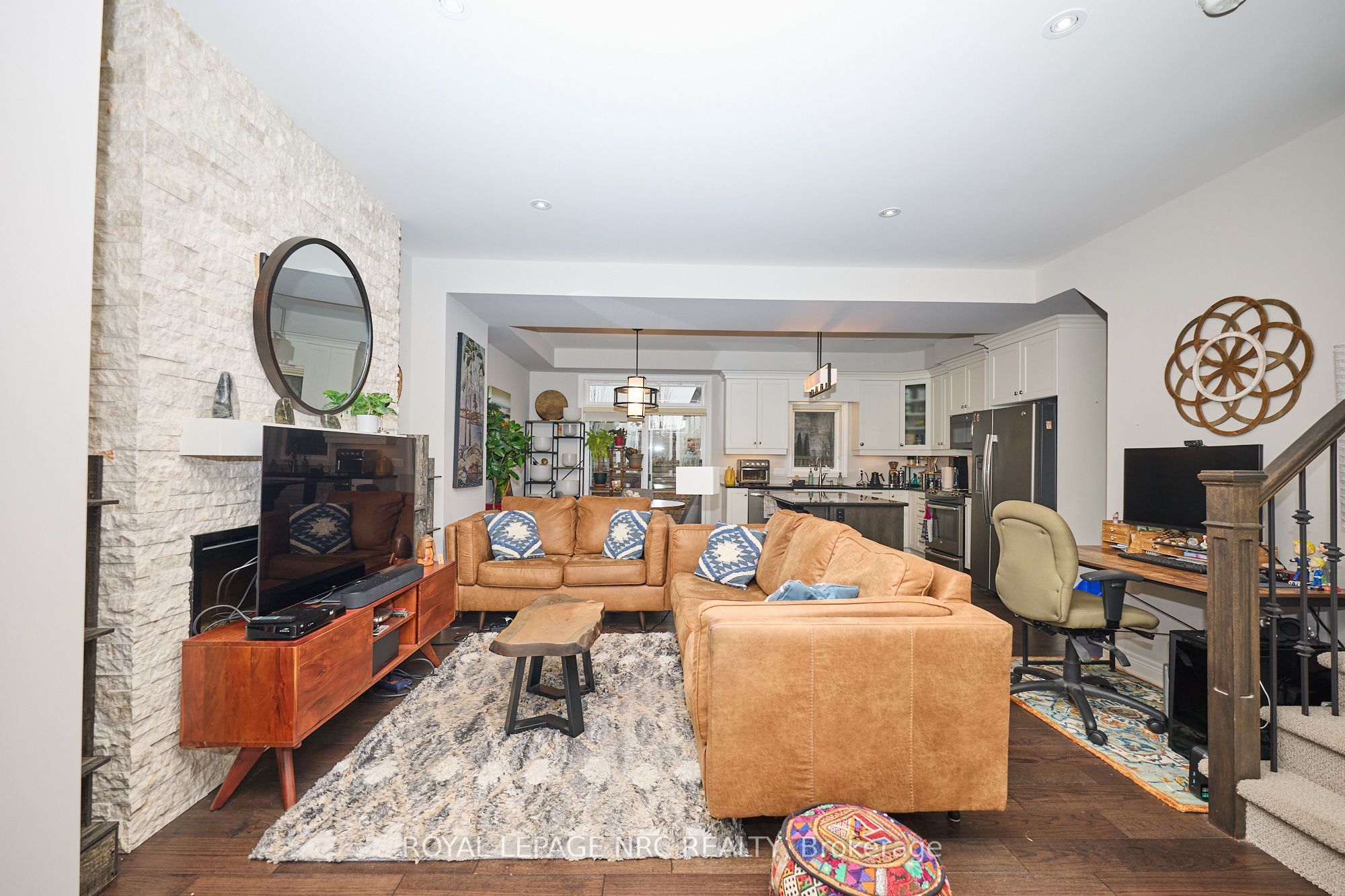 Unit 5 - 608 SIMCOE Street, Niagara-on-the-Lake 5