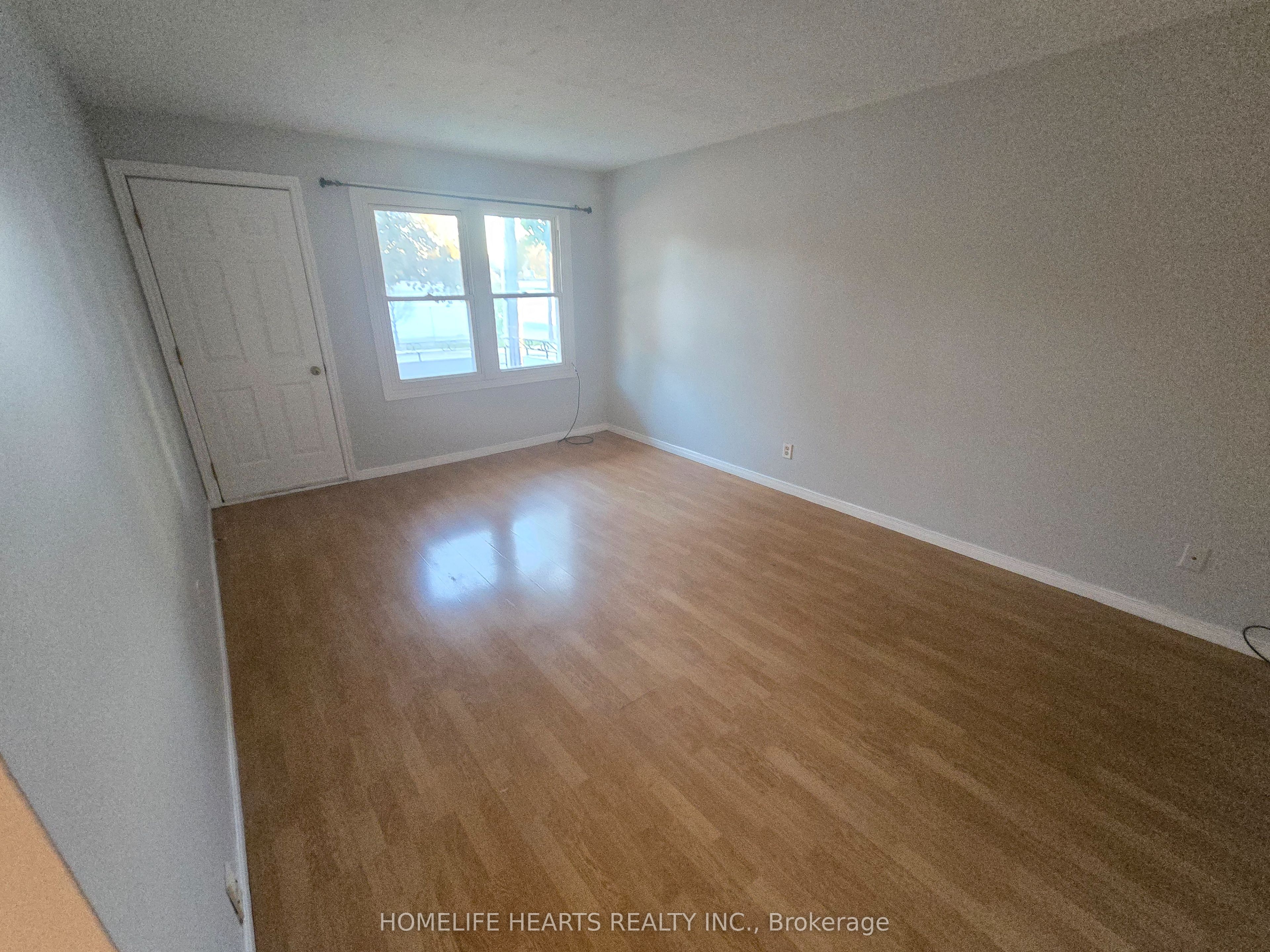 Unit 3 - 362 Grey Street, Brantford 2