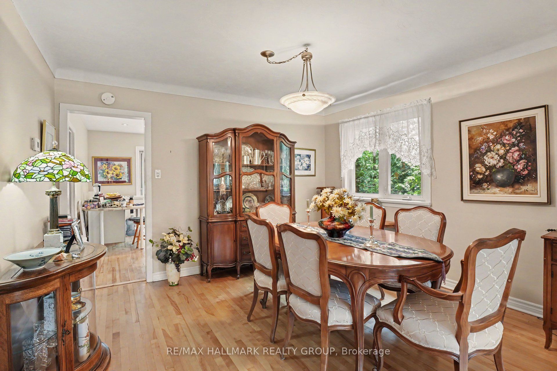 Unit 2 - 657 Golden Avenue, Ottawa 5