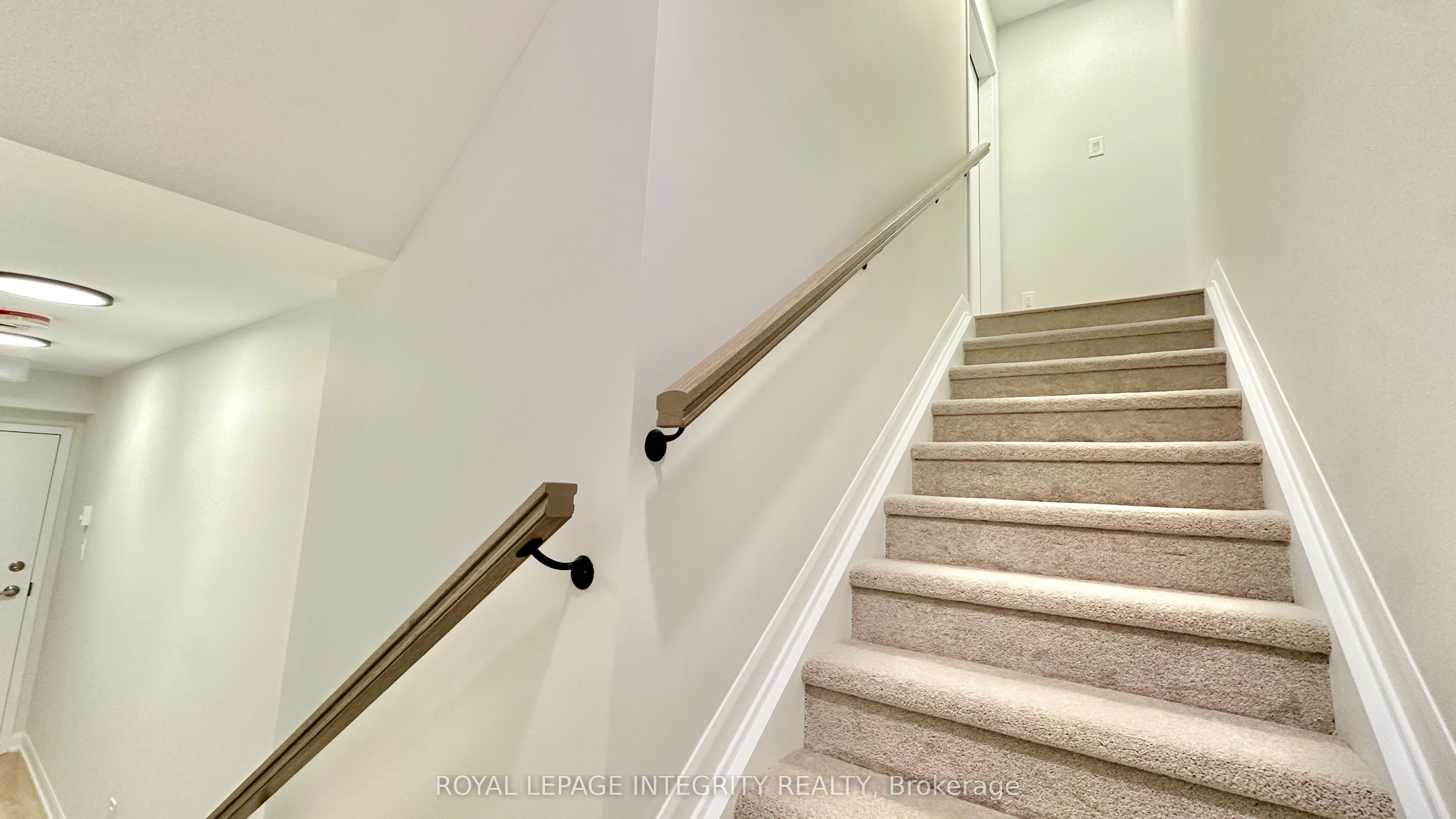Unit 22 - 1001 Glenroy Gilbert Drive, Nepean 3