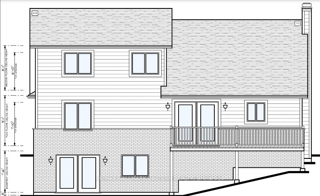 3448 Wallace Point Rd, OtonabeeSouth Monaghan, Ontario K9J6Y3 Listing