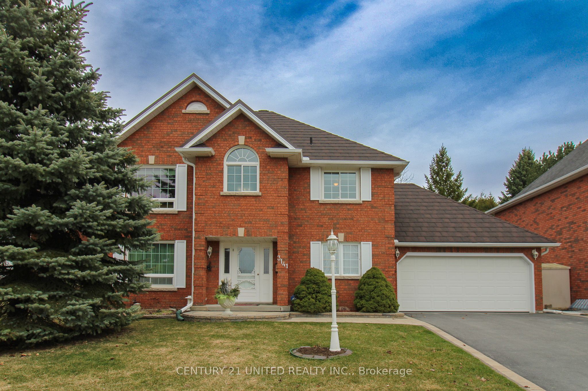 3141 Frances Stewart Rd, Peterborough, Ontario K9H7L4 For Sale HouseSigma