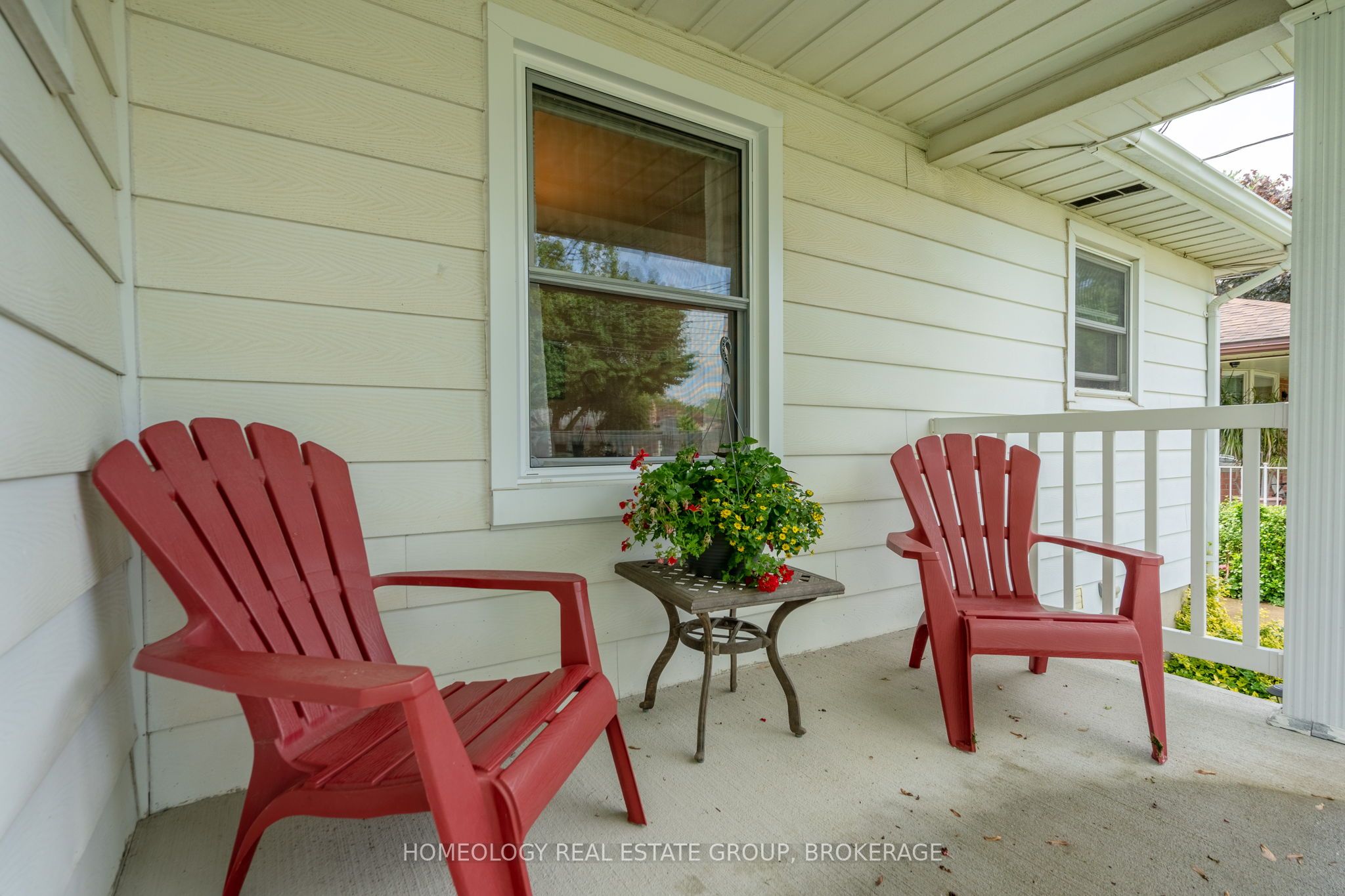 937 Willow Dr, London, Ontario N6E1P2 For Sale HouseSigma