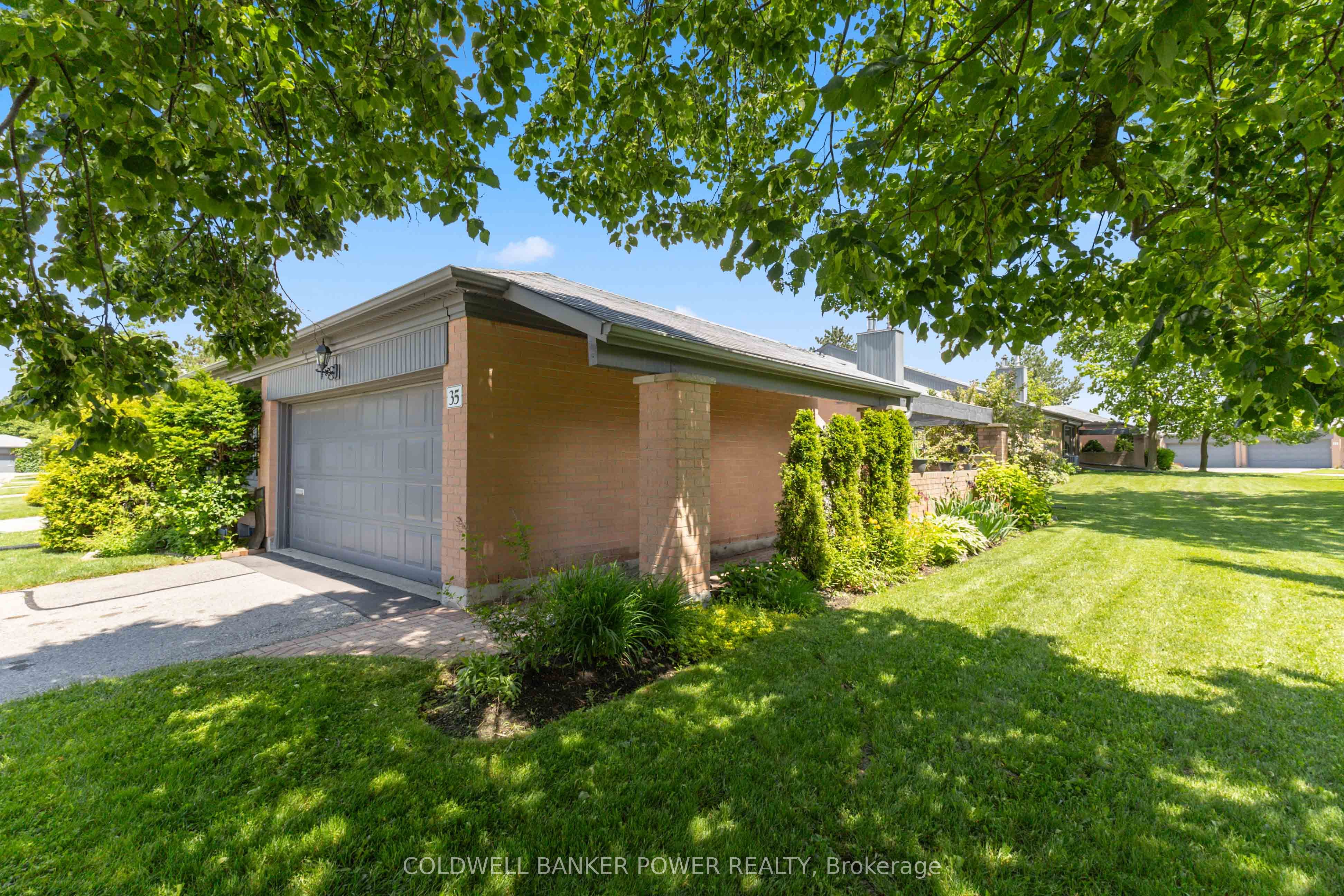 35 50 FIDDLERS GREEN Rd, London, Ontario N6H4T4 For Sale HouseSigma