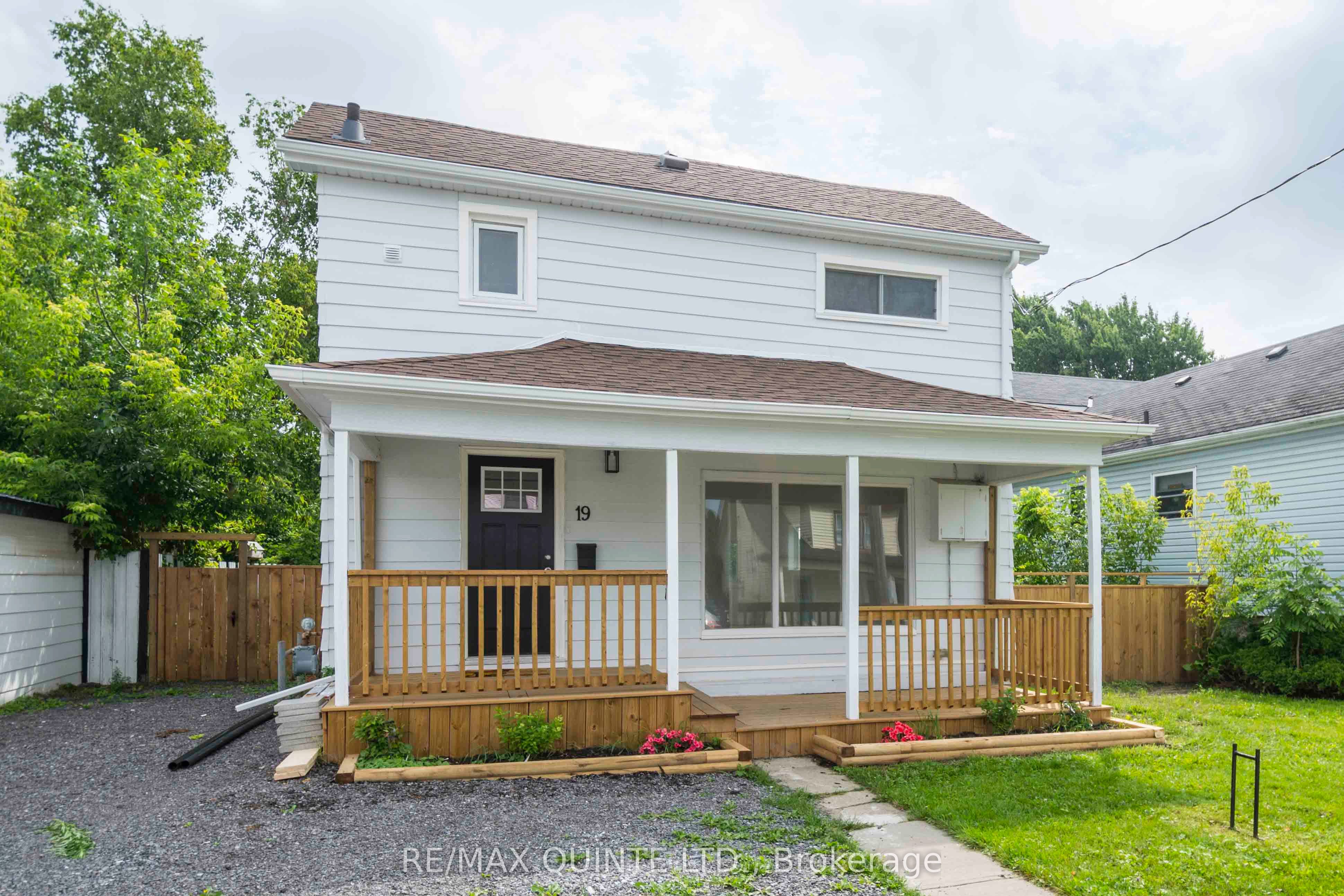 Ontario Real Estate, MLS, For Sale, Sold HouseSigma